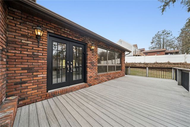 255 Poplar Street, Monroeville, PA 15146