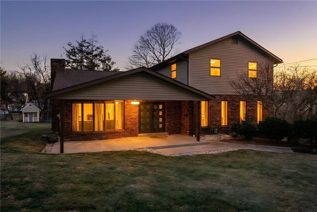 255 Poplar Street, Monroeville, PA 15146