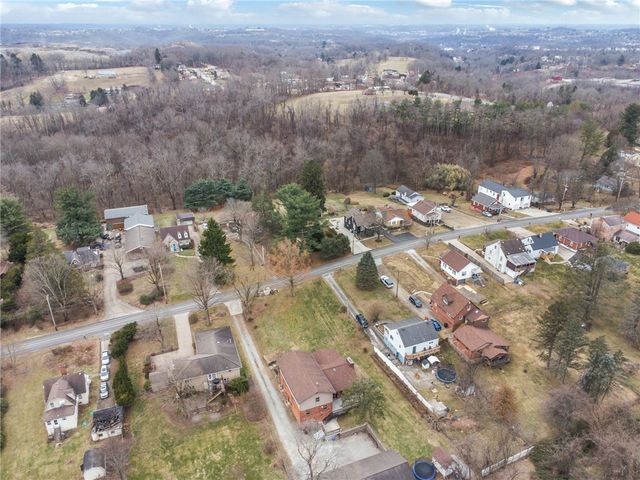 255 Poplar Street, Monroeville, PA 15146