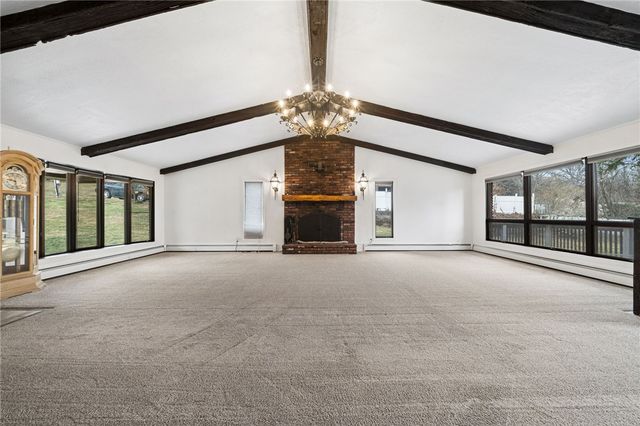 255 Poplar Street, Monroeville, PA 15146