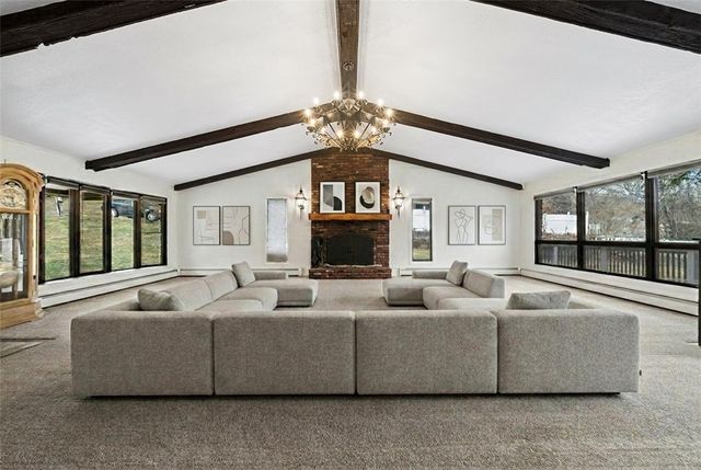 255 Poplar Street, Monroeville, PA 15146