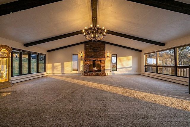 255 Poplar Street, Monroeville, PA 15146