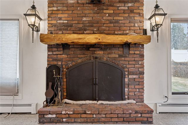 255 Poplar Street, Monroeville, PA 15146