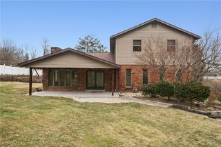 255 Poplar Street, Monroeville, PA 15146