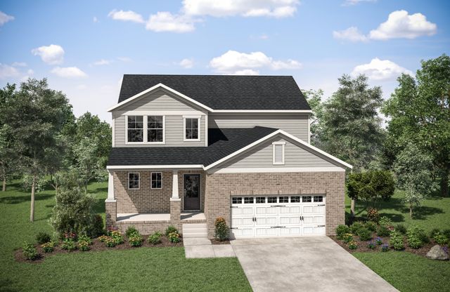 1356 Ashton Park Dr, Mount Juliet, TN 37122