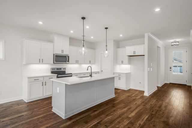 1356 Ashton Park Dr, Mount Juliet, TN 37122
