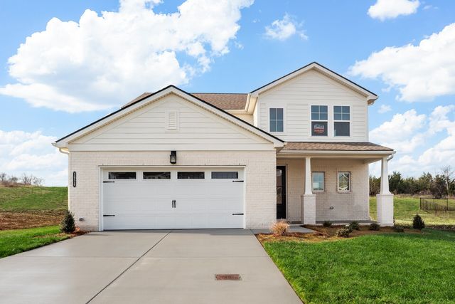 1356 Ashton Park Dr, Mount Juliet, TN 37122