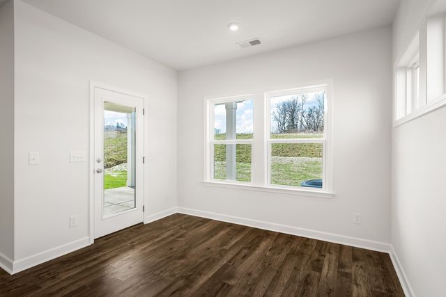 1356 Ashton Park Dr, Mount Juliet, TN 37122