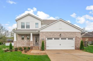 1356 Ashton Park Dr, Mount Juliet, TN 37122