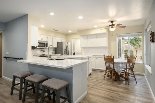 6583 N State Avenue, Fresno, CA 93722