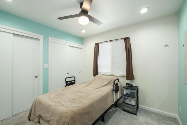 6583 N State Avenue, Fresno, CA 93722