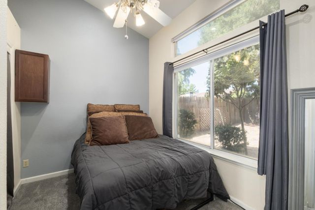 6583 N State Avenue, Fresno, CA 93722