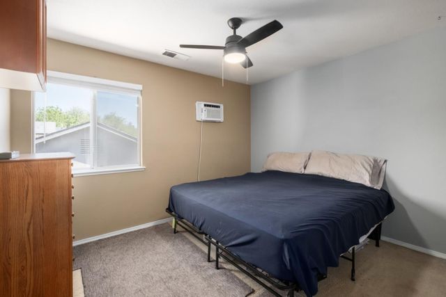 6583 N State Avenue, Fresno, CA 93722