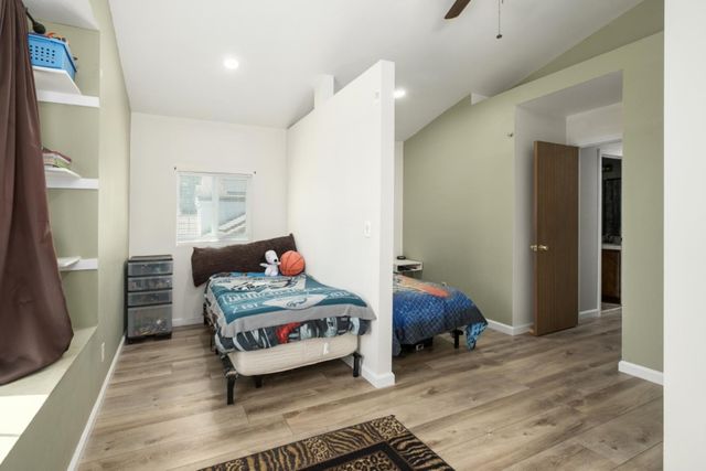 6583 N State Avenue, Fresno, CA 93722