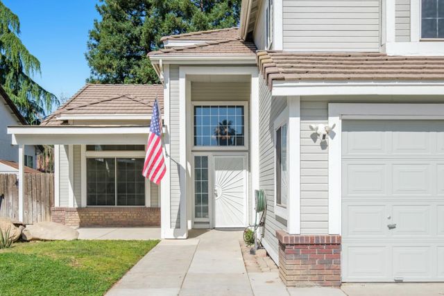 6583 N State Avenue, Fresno, CA 93722