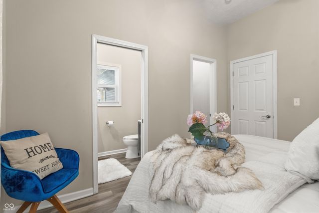 440 Terrace Avenue, Indianapolis, IN 46225