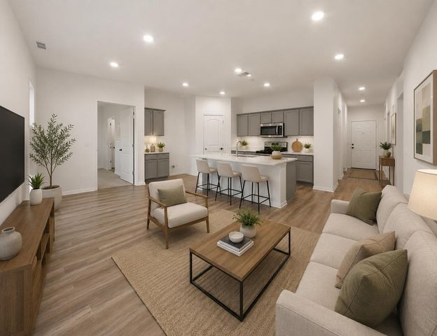 24643 Eastern Pine Trl, Magnolia, TX 77355