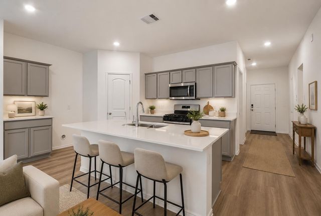 24643 Eastern Pine Trl, Magnolia, TX 77355