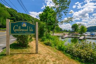 5 High Trail Road, New Fairfield, CT 06812