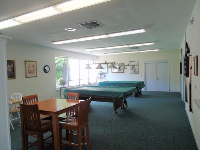 309 Circle Drive S 204, Boynton Beach, FL 33435