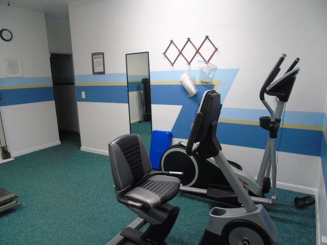 309 Circle Drive S 204, Boynton Beach, FL 33435