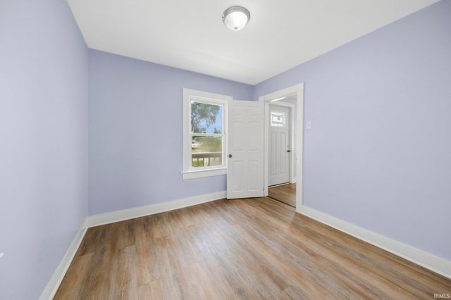 3014 Drexel Avenue, Fort Wayne, IN 46806