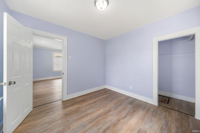 3014 Drexel Avenue, Fort Wayne, IN 46806