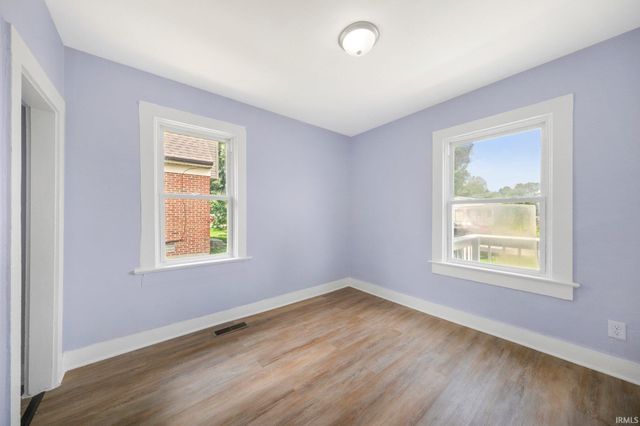 3014 Drexel Avenue, Fort Wayne, IN 46806