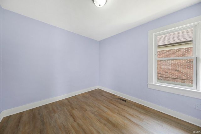 3014 Drexel Avenue, Fort Wayne, IN 46806