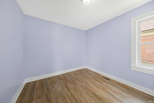 3014 Drexel Avenue, Fort Wayne, IN 46806