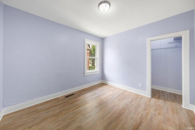 3014 Drexel Avenue, Fort Wayne, IN 46806