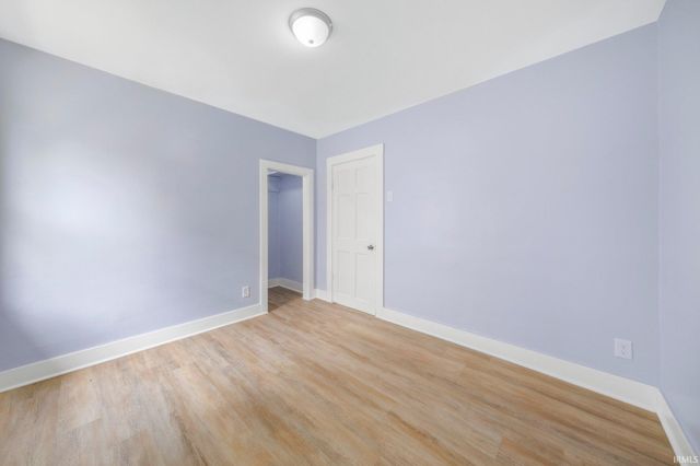 3014 Drexel Avenue, Fort Wayne, IN 46806