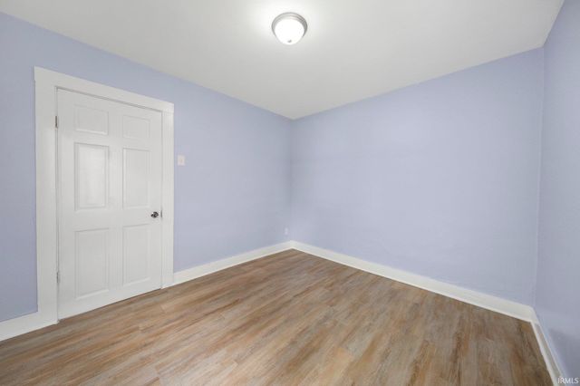 3014 Drexel Avenue, Fort Wayne, IN 46806