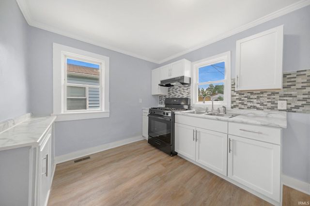 3014 Drexel Avenue, Fort Wayne, IN 46806