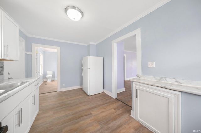 3014 Drexel Avenue, Fort Wayne, IN 46806