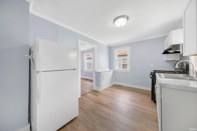 3014 Drexel Avenue, Fort Wayne, IN 46806