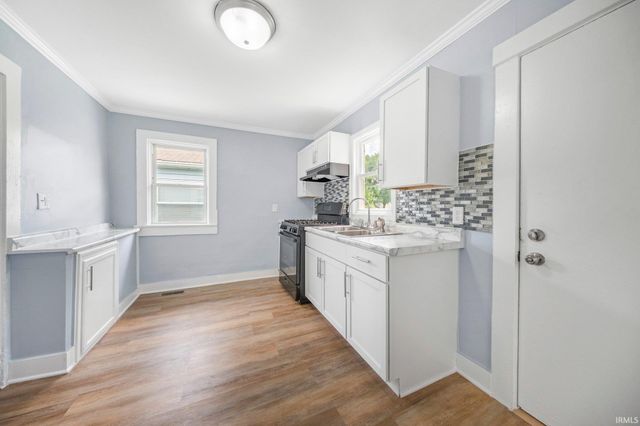 3014 Drexel Avenue, Fort Wayne, IN 46806