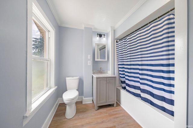 3014 Drexel Avenue, Fort Wayne, IN 46806