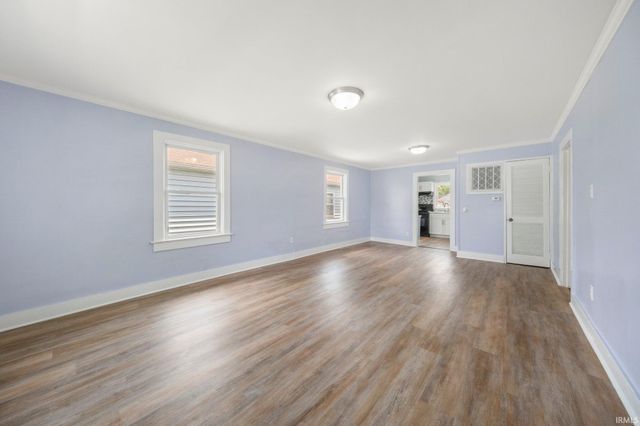 3014 Drexel Avenue, Fort Wayne, IN 46806