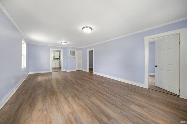 3014 Drexel Avenue, Fort Wayne, IN 46806