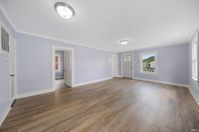 3014 Drexel Avenue, Fort Wayne, IN 46806