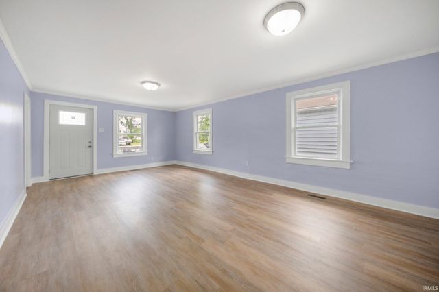 3014 Drexel Avenue, Fort Wayne, IN 46806