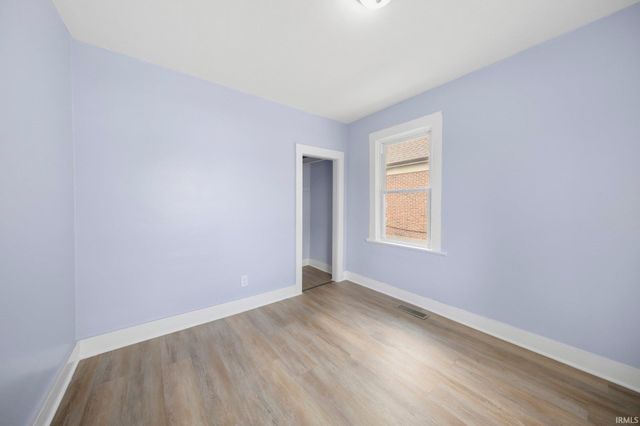 3014 Drexel Avenue, Fort Wayne, IN 46806