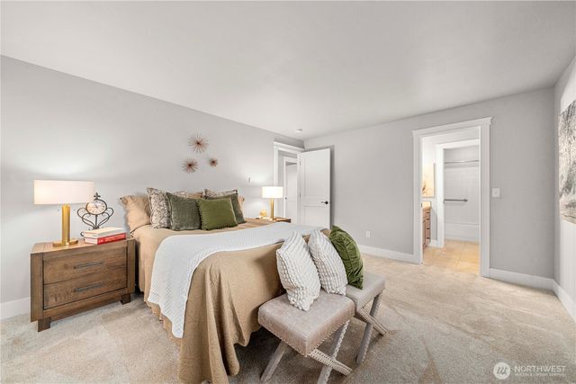 28601 13th Avenue S, Federal Way, WA 98003