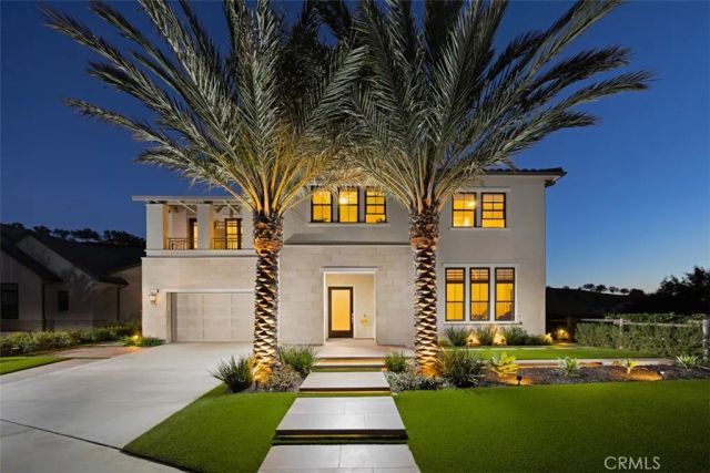 26600 Paseo Retirada, San Juan Capistrano, CA 92675