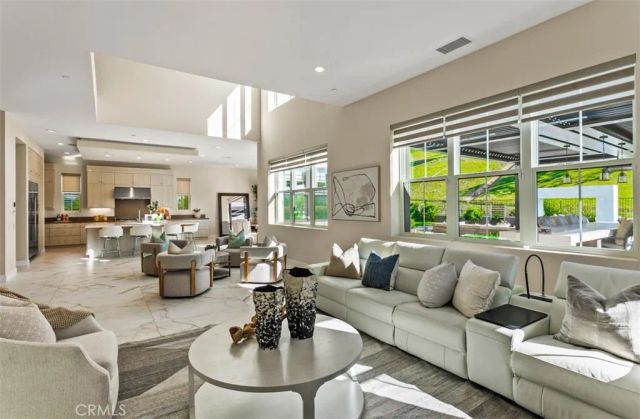 26600 Paseo Retirada, San Juan Capistrano, CA 92675