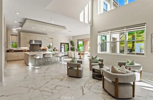 26600 Paseo Retirada, San Juan Capistrano, CA 92675