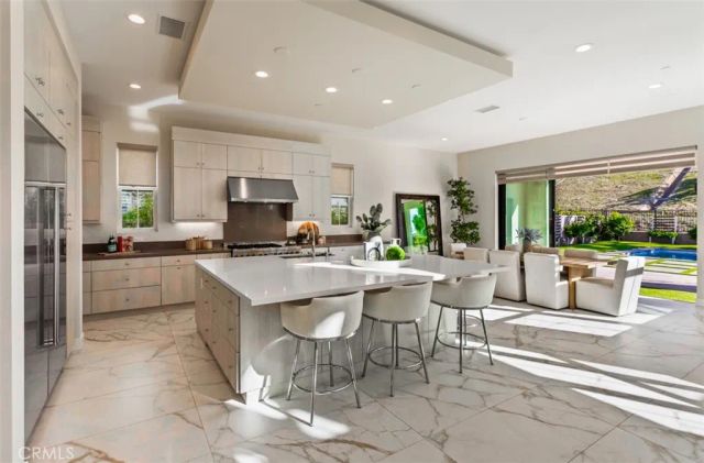 26600 Paseo Retirada, San Juan Capistrano, CA 92675