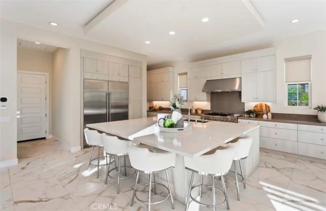 26600 Paseo Retirada, San Juan Capistrano, CA 92675