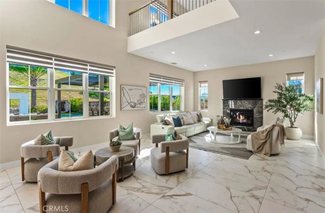 26600 Paseo Retirada, San Juan Capistrano, CA 92675